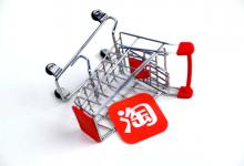 网店被恶意下单可以报警吗？如何处理？