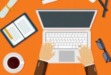 对个人淘宝店铺来说，如何有效开展线下推广？