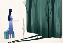 淘宝刷销量送东西靠谱吗？刷销量有坏处吗？