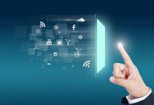 淘宝会员淘气值什么时候调整？怎么才能提高淘气值？