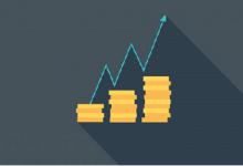 客单价具体该如何提升？有哪5个方法？