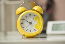 一个新品刷多久有效果？怎么刷才有效果？