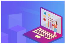 一个淘宝会员号可以开几家店，开店有哪些规则？