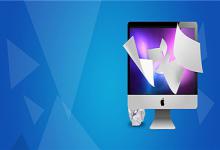 淘宝风格馆具体有哪些类目？加入后有什么好处？