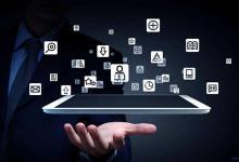 淘宝更换图片到底会不会影响店铺权重？提高权重方法有哪些？