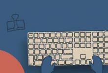 淘宝淘口令为什么弹不出来？应该怎么解决？