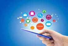 淘宝新零售模式要怎么加入？新零售模式是怎样的？