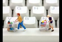 淘宝商家群聊具体怎么加入？有什么方法？