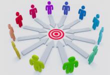 淘宝滞销商品会不会影响店铺的权重？滞销商品为什么会出现？