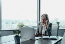 淘宝店铺权重和什么因素有关？注意什么？