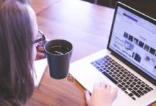 淘宝发货常见问题有哪些？有什么应对技巧？