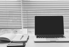 淘宝评价管理具体如何升星？怎样进入淘宝评价管理？