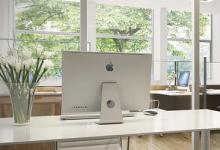 淘宝关键词拆分能躲避排查吗？要注意哪些？