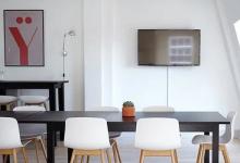 淘宝是否有自动退款的功能？怎样减少退款？