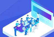 关联销售有哪些意义？关联销售的运营技巧是什么？