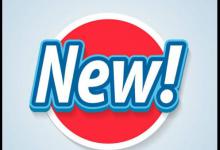 淘宝打新品标有哪些必要的条件？需注意什么？