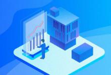 什么是淘宝店铺旺旺名？淘宝旺旺能是做什么的？