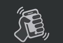 淘宝摇一摇具体怎么进入？淘宝摇一摇入口具体是在哪里？