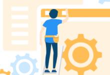 老链接直接换宝贝可以吗？老链接换款有哪些技巧？