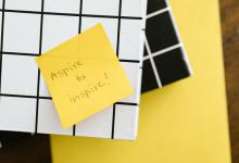 淘宝开直播时长对店铺的权重有没有影响？