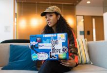 淘宝域名设置是什么？对店铺有哪些好处？