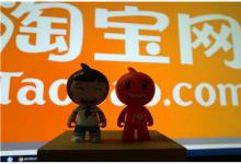 淘宝店铺动态评分卖家不评怎么还是会变化？有什么原因嘛？