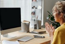 淘宝未按时发货三倍赔偿？不能按时发货怎么索赔？