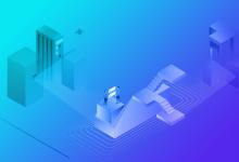 淘宝网交易风险保障具体怎么解除？什么情况？