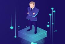 淘宝10月-12月直播服务商激励政策是什么？