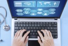 淘宝蓝冠是最高等级吗？蓝冠怎么才能升级？