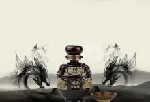 哪些问题会导致详情图做不好？应该如何解决？