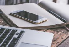 淘宝必买清单具体的优点和缺点有哪些？必买清单有哪些好处？