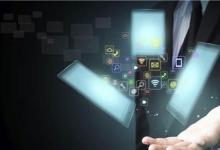 怎样在天猫新品创新中心建账号？应该怎么操作？