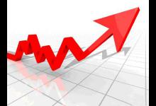 我的淘宝流量突然多了是什么原因？怎么处理？