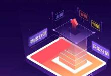 淘宝信誉评级可以恢复吗？降低的原因是什么？