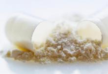耐高糖酵母和普通酵母的区别