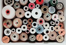 生意参谋市场标准版包含哪些功能？生意参谋标准版到底有没有用？