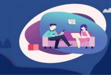 淘宝主图牛皮癣怎么办？怎么整改？