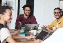 淘宝商家群去哪里找？具体什么流程？