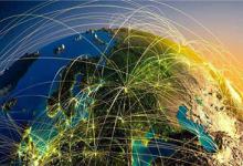 淘宝造点新货流量到底大不大？具体是做什么的？