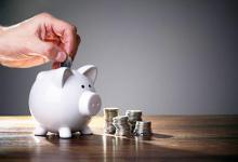 淘宝店铺选类目重要吗？如何选择品类？