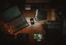 新品前三天用非搜可以吗？怎么补？