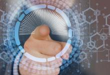 淘宝代销具体有哪些流程？有什么需要注意的地方？