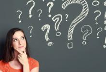 淘宝给客户打标签有什么用？怎么才能做好？