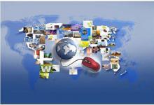 淘宝闲置换钱具体怎么卖？靠不靠谱？