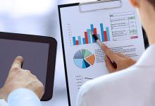 淘宝助理怎么用？淘宝助理有哪些作用？