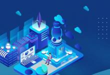 淘宝历史订单无故消失到底是怎么回事？应该怎么办？