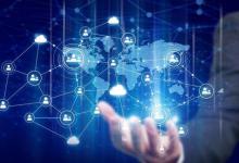 淘宝店快速曝光是怎么一回事？想要提升从哪方面入手？