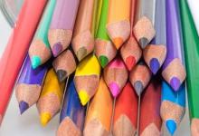 淘宝店铺提升流量怎样操作？需特别注意什么？