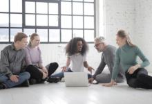 淘宝天天特卖工厂店可靠吗？具体是怎样的？